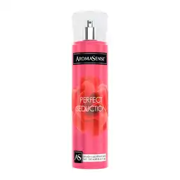 Aromasense Splash Perfect Seduction