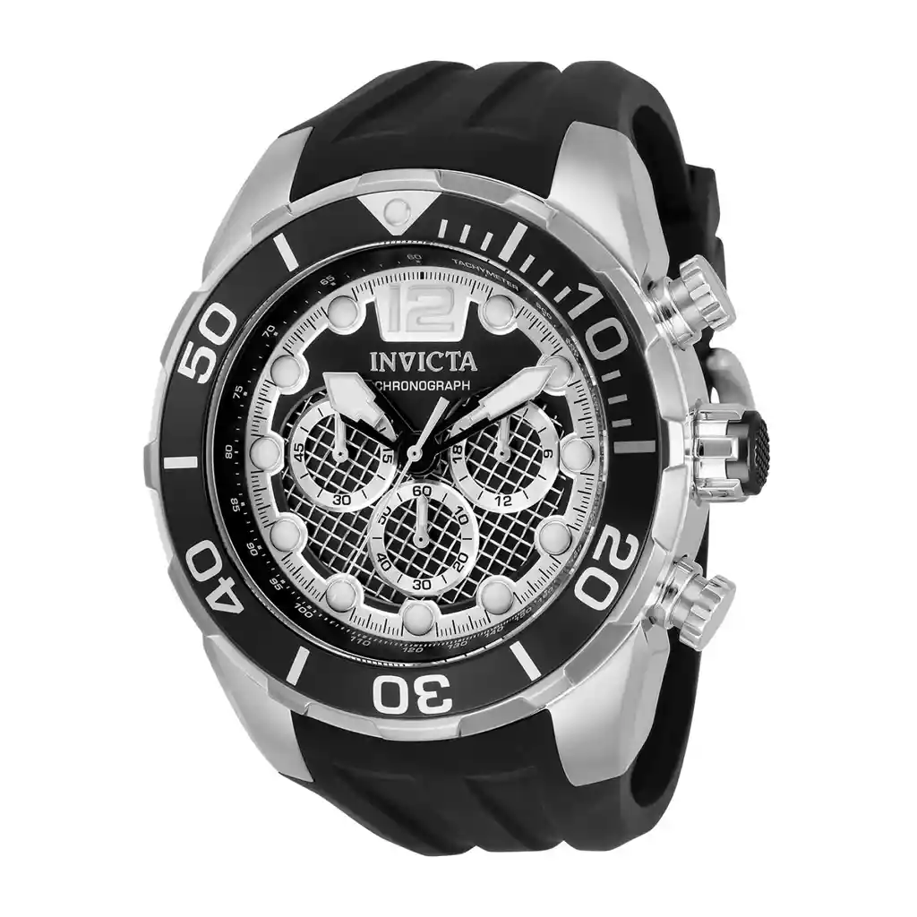 Invicta Reloj 33820