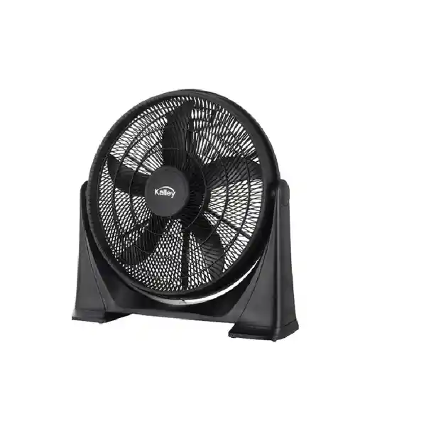 Kalley Ventilador 100W 3 Vel K-VP100PN.