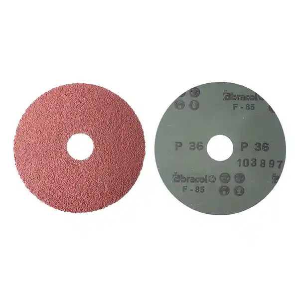 Abracol Pibro 4 1/2- A-36 (25).