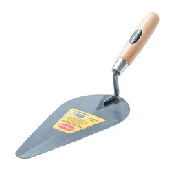 Herragro Palustre Mango Madera 8 Pulg. (6)