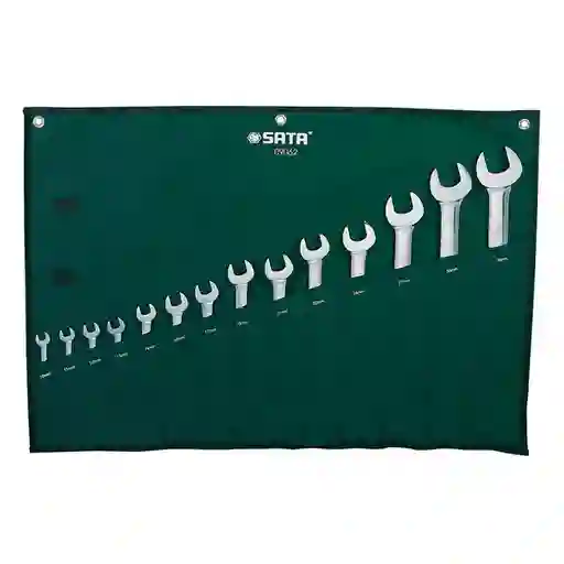 Sata Set Mixta 10 a 32 mm 14Pzsst09062Asj(1)