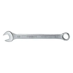 Stanley Llave Mixta 17 mm 86-862(10)