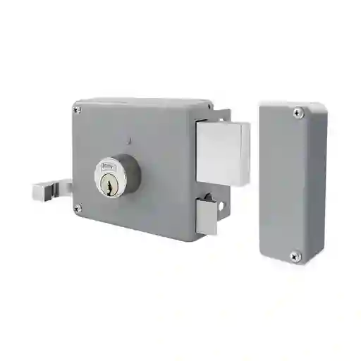 Phillips Chapa Sin Poner D/Macho 650SI Izquier (30)