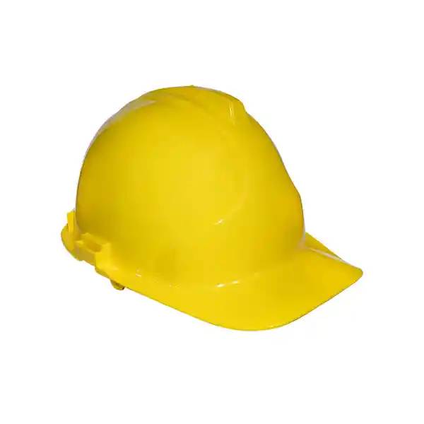 Epi Casco Capitan Amarillo (Ref:10P03)R(500)