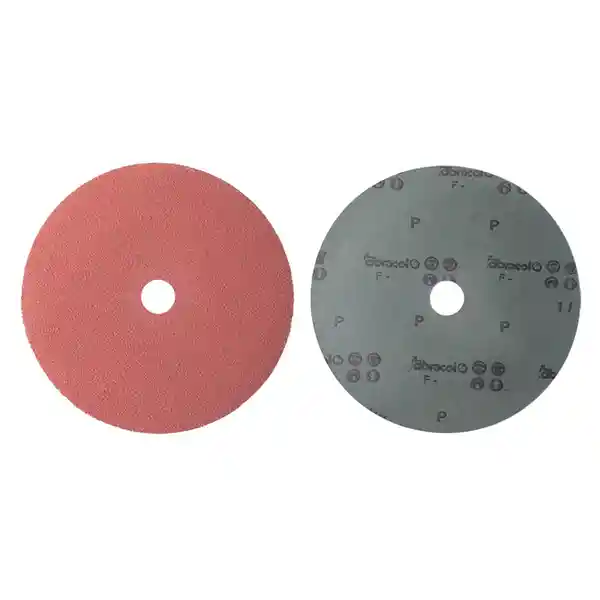 Abracol Pibro 7 a 120 (25)