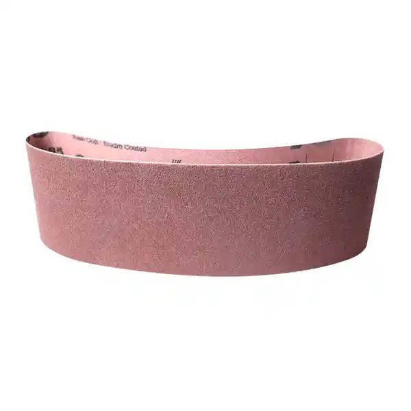 Abracol Banda 3 x 21 a 100 (10)