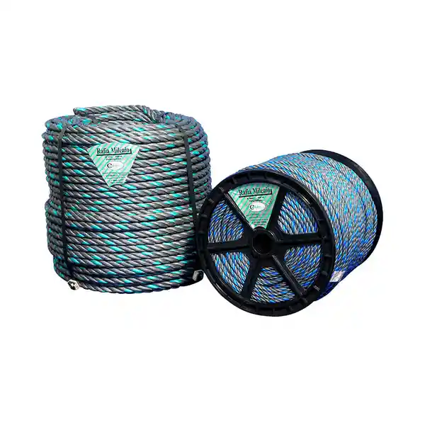 Ciplas Manila 1/4 6 mm 557Kls 500 m (2)