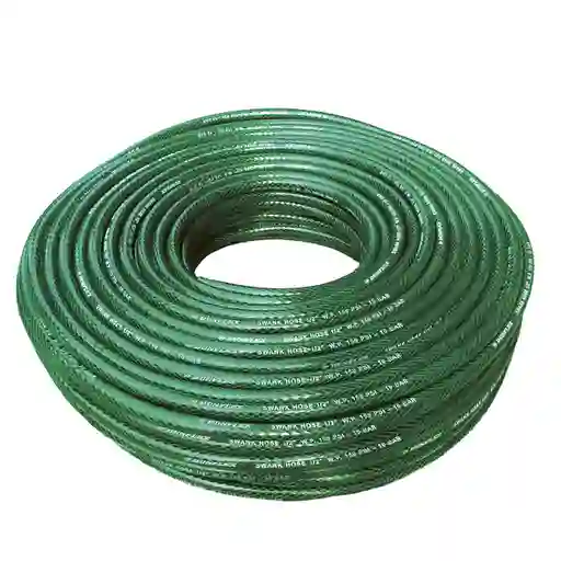Dunflex Manguera 1/2 Swan 30 m