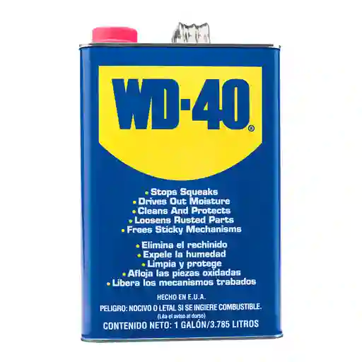 Wd42 Aceite Penetrante 3700 mL (4)