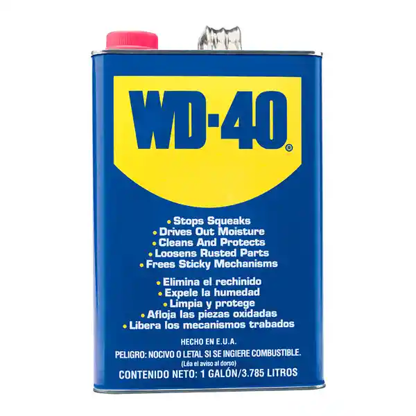 Wd42 Aceite Penetrante 3700 mL (4)