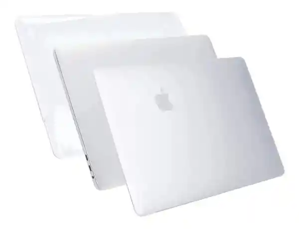 Acrílico Macbook Air 11 Transparente