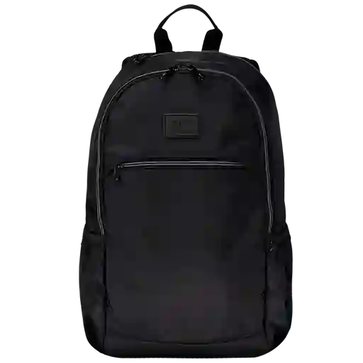 MORRAL TRACER 2