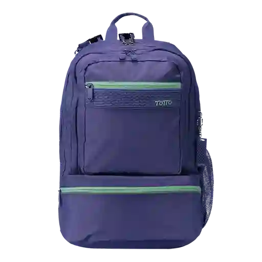 MORRAL P TABLET Y PC VENT