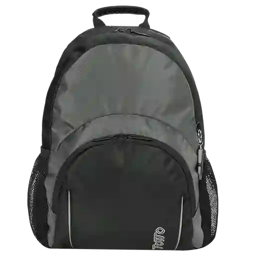 MORRAL HIERRY