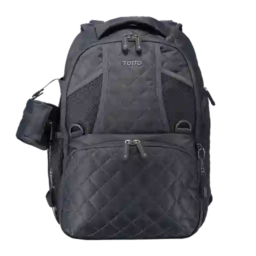 MORRAL BABYBAO