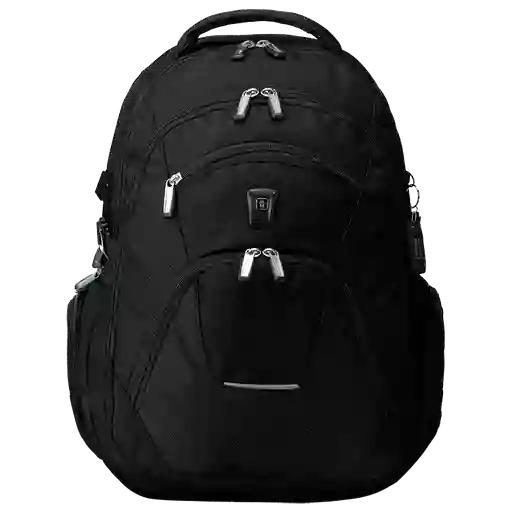 MORRAL POLIXAN