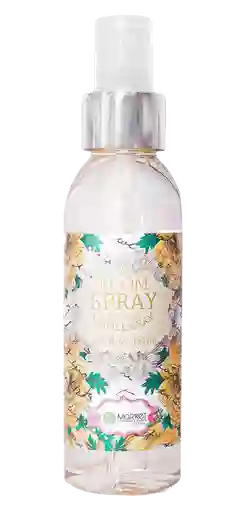 SKY Bmarket Ambientador Room Spray Vanilla 125 Ml