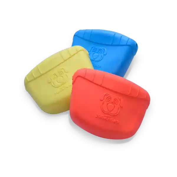 CoolPets Contenedor Para Premios