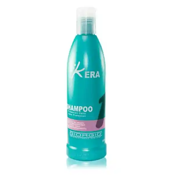 Giorgio Shampoo Kera One 