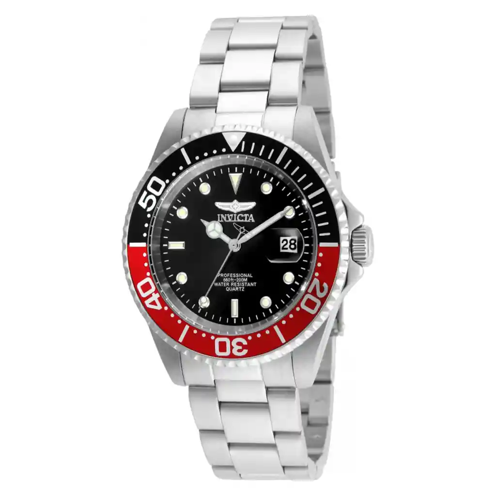 Invicta Reloj 24945