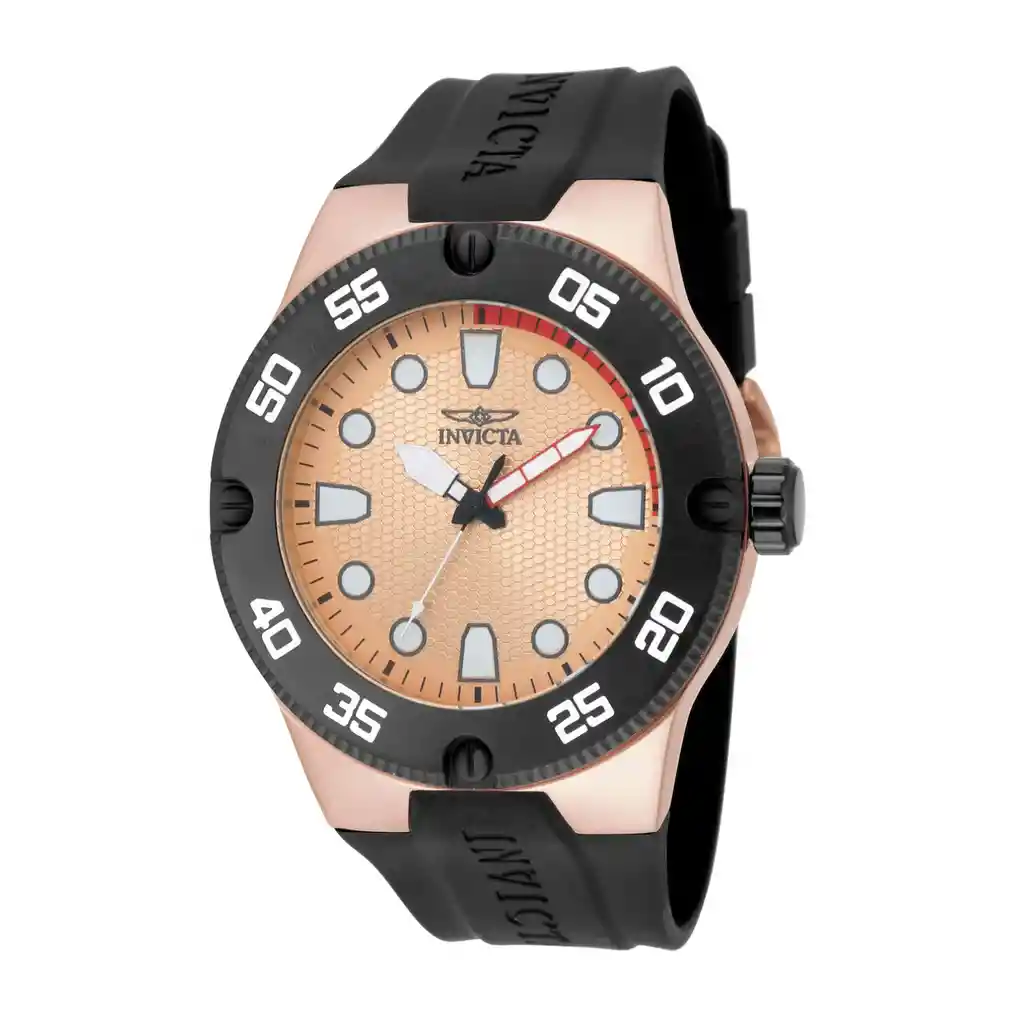 Invicta Reloj 18025