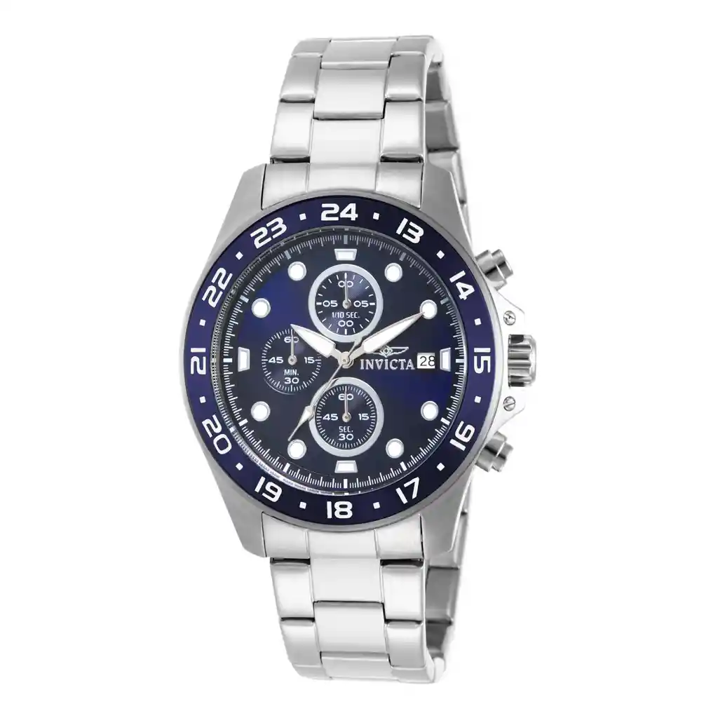 Invicta Reloj 15205