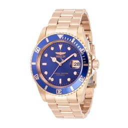 Invicta Reloj 30601