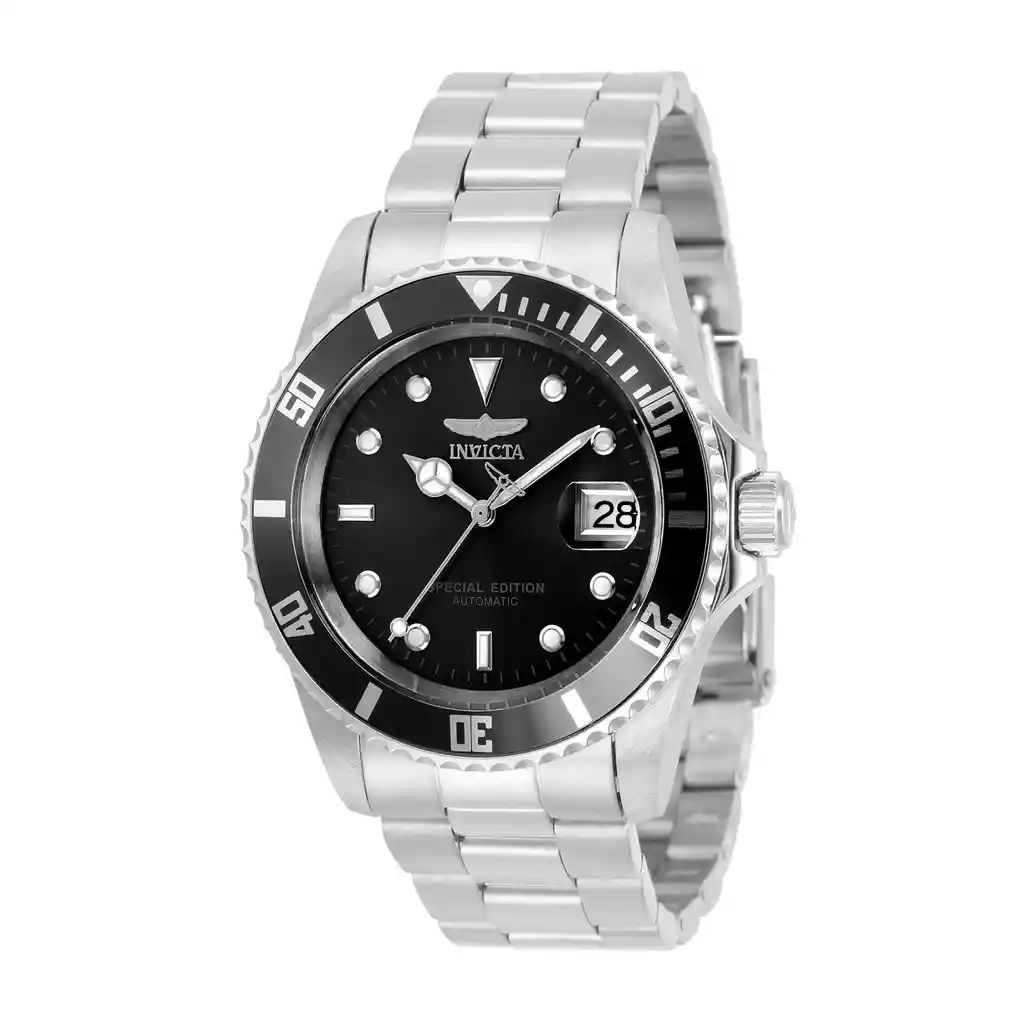 Invicta Reloj 30598