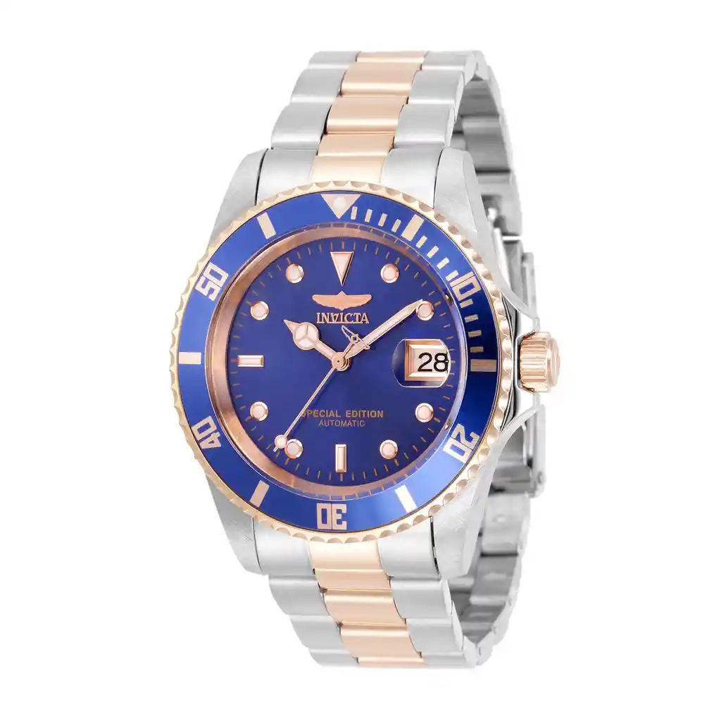 Invicta Reloj 30600