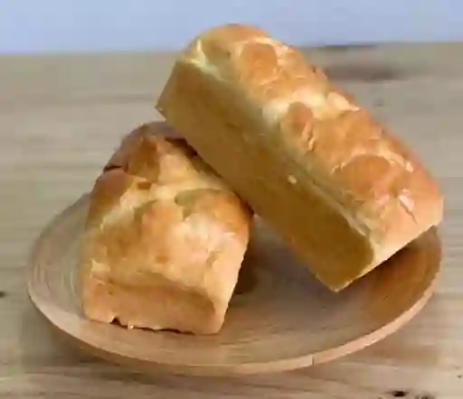 Brioche Individual