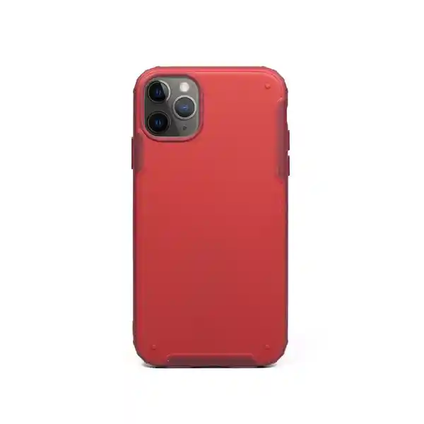 Ifans Estuche Antichoque Multiprotective Iphone xr