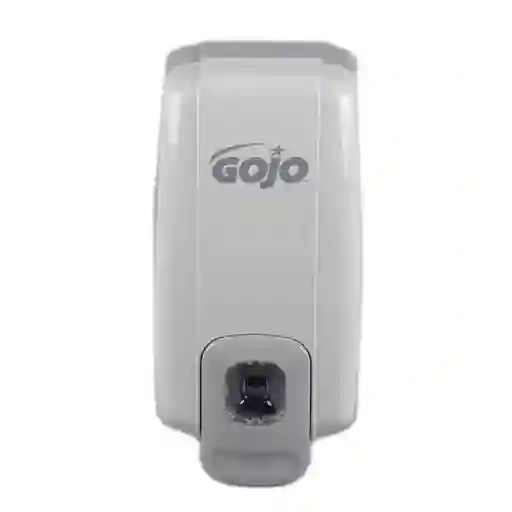 Gojo Dispensador Jabón