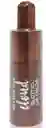 Cloud Labial Líquido Kiss Cloud Chocolate