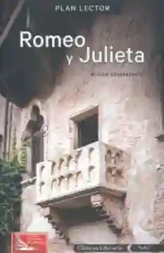 Romeo y Julieta. Con cuaderno de actividades