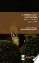 Interpretación. La - Diaz Barriga Angel