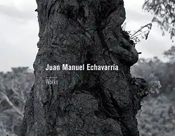 Echavarría Juan Manuel - Echavarria Juan Manuel