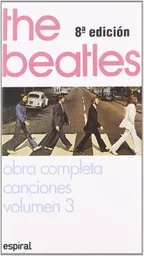 The Baetles