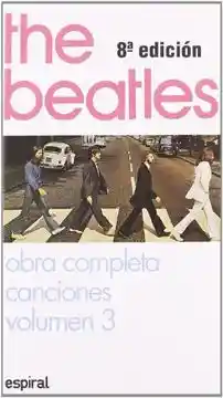 The Baetles