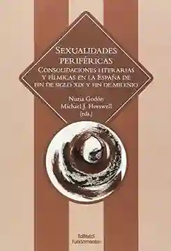 Sexualidades Periféricas