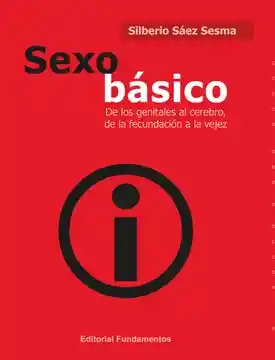 Sexo Básico