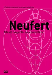 Neufert. Ernst Neufert - Ernest Neufert