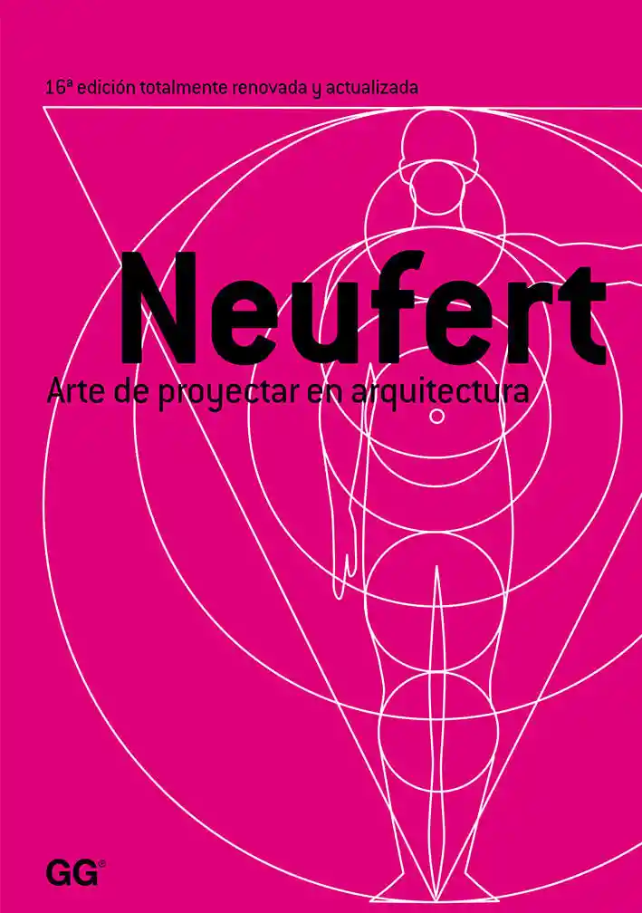 Neufert. Ernst Neufert - Ernest Neufert