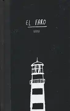 El Faro