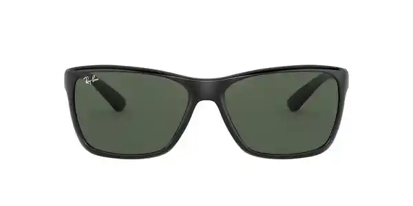 Gafas de sol Rayban 0RB4331L