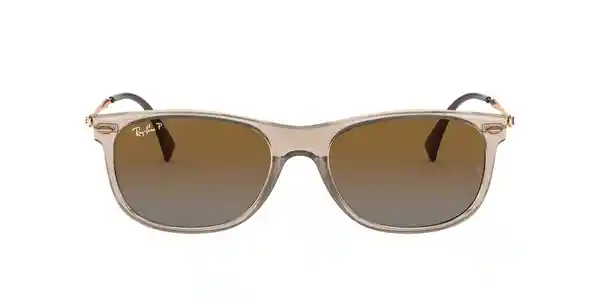 Gafas de sol Rayban 0RB4318