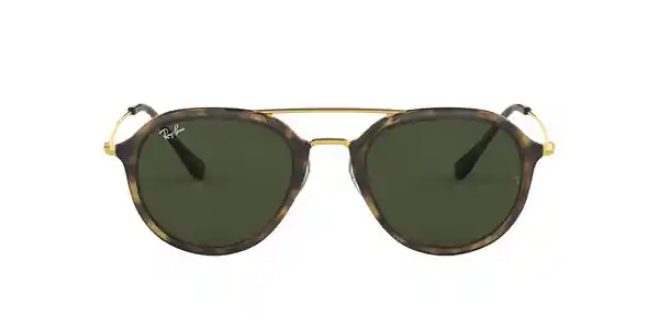 Gafas de sol Rayban 0RB4253