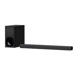Sony Barra de Sonido 3.1 Canales Dolby Atmos/Dts:X / Ht-G700