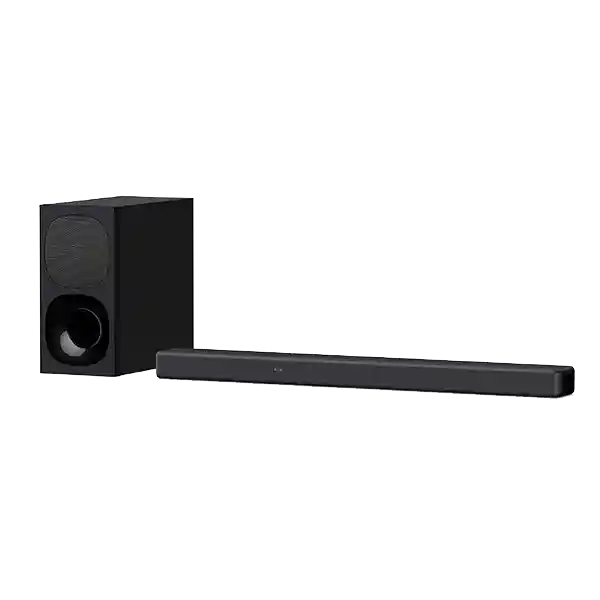 Sony Barra de Sonido 3.1 Canales Dolby Atmos/Dts:X / Ht-G700