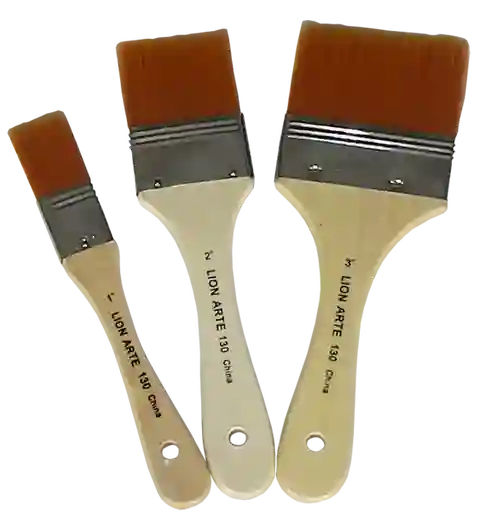Brocha Arte 130 N - 2